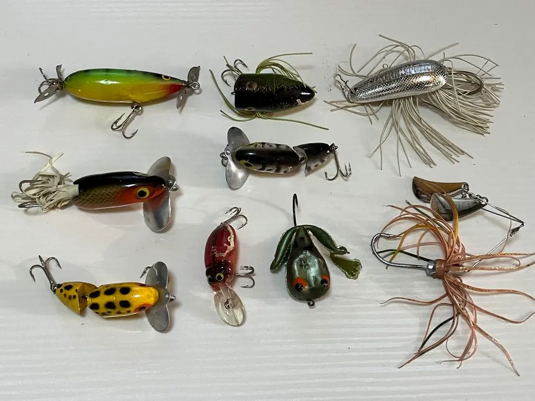 2026年最新】コーモラン オールドの人気アイテム - メルカリ