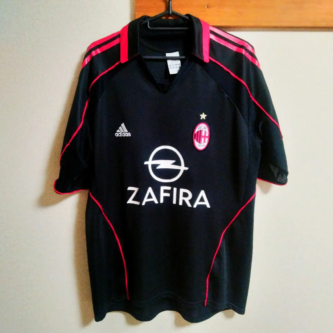 2026年最新】ピルロ ユニフォームの人気アイテム - メルカリ