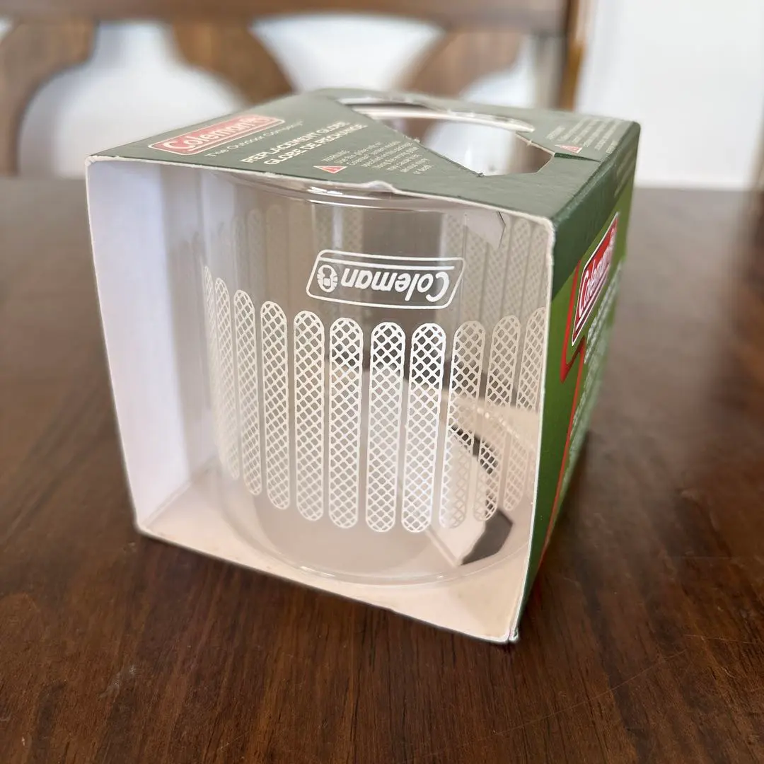 2026年最新】コールマン フロステッドグローブの人気アイテム - メルカリ