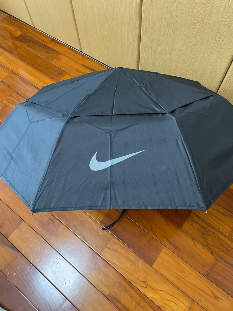 2026年最新】ナイキゴルフ傘の人気アイテム - メルカリ