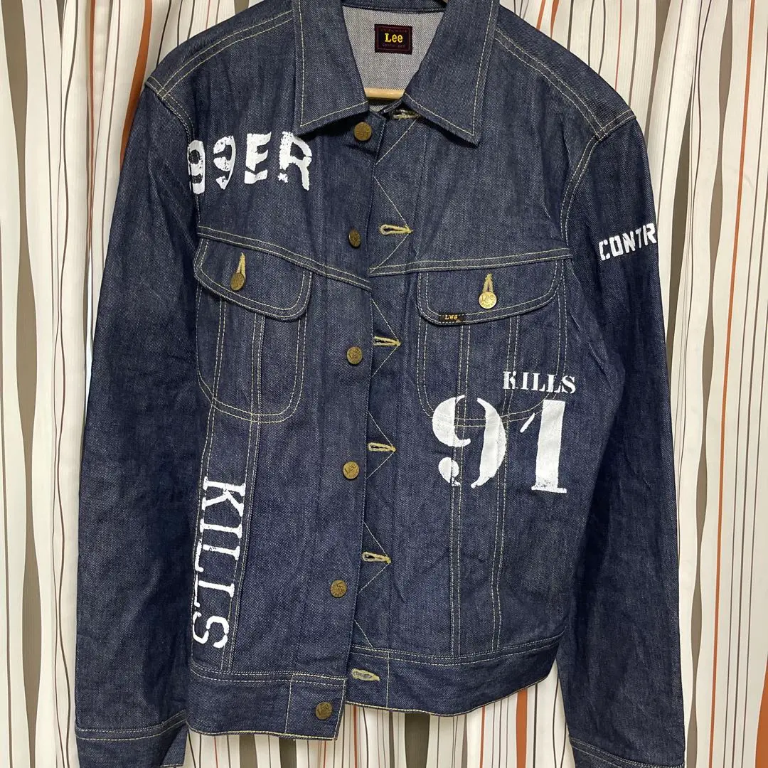 2026年最新】スワッガー leeの人気アイテム - メルカリ