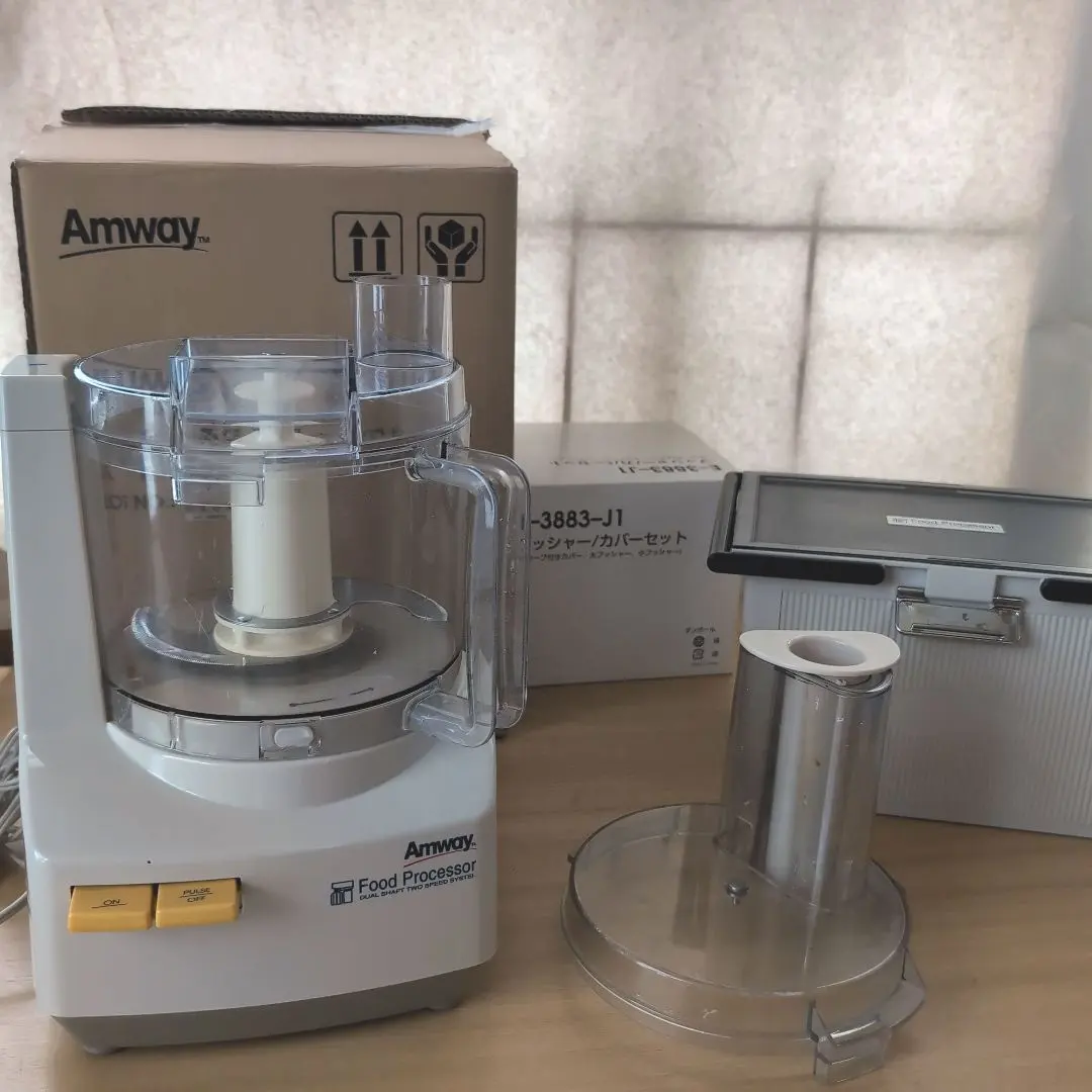 2026年最新】E-3288-J6の人気アイテム - メルカリ