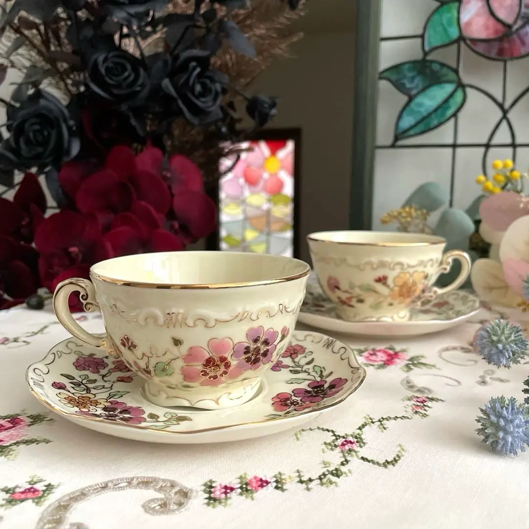 2026年最新】hollohazaの人気アイテム - メルカリ