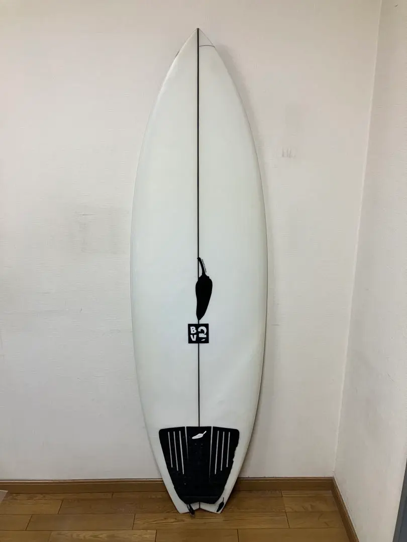 2026年最新】チリ サーフボードの人気アイテム - メルカリ