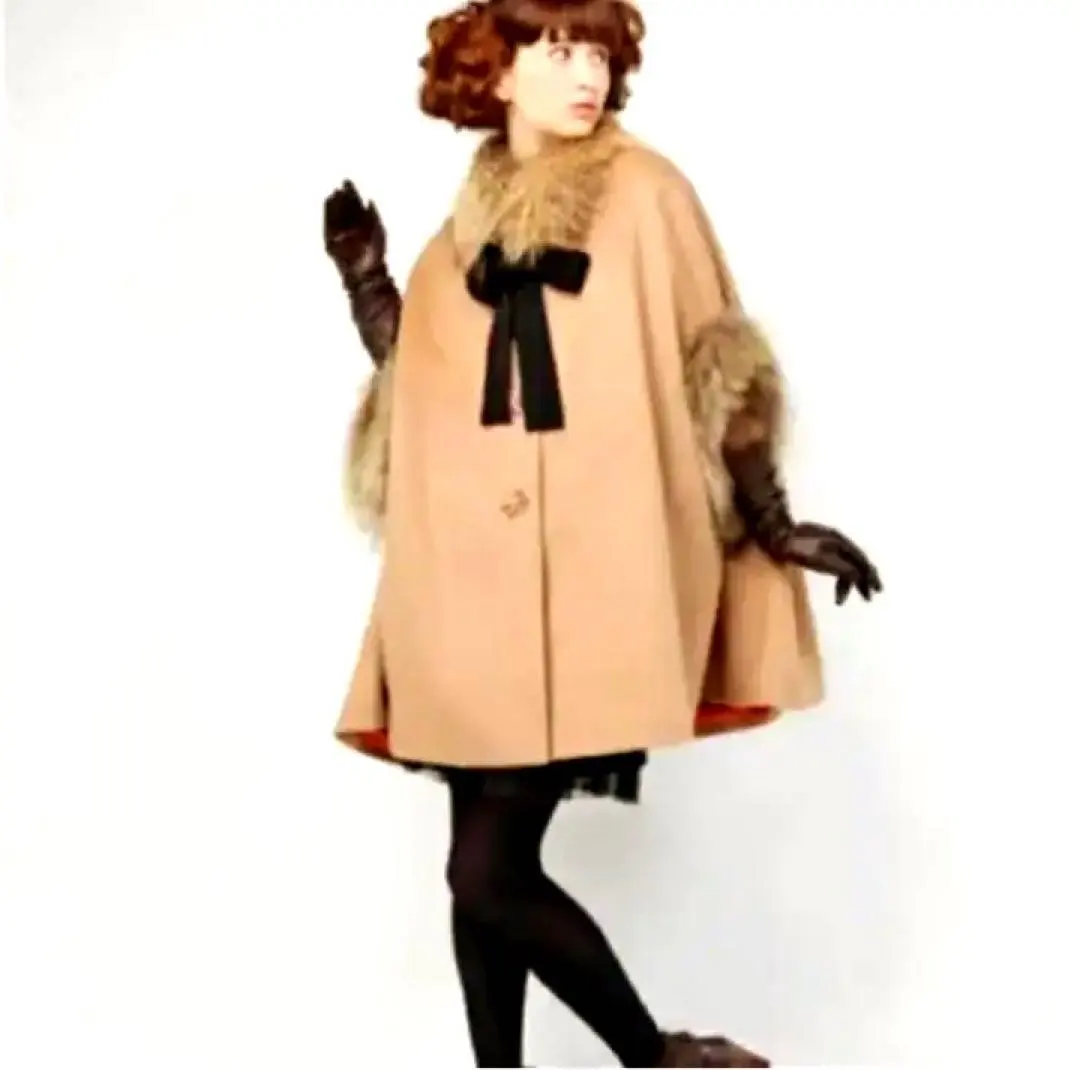 m31325914711_1.jpg?1767485677