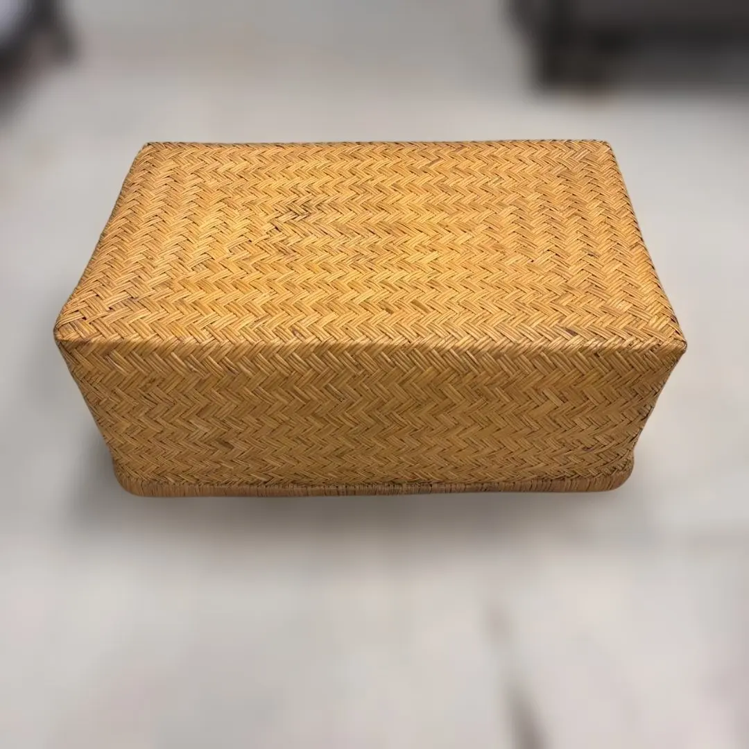 m31354283937_1.jpg?1761445413