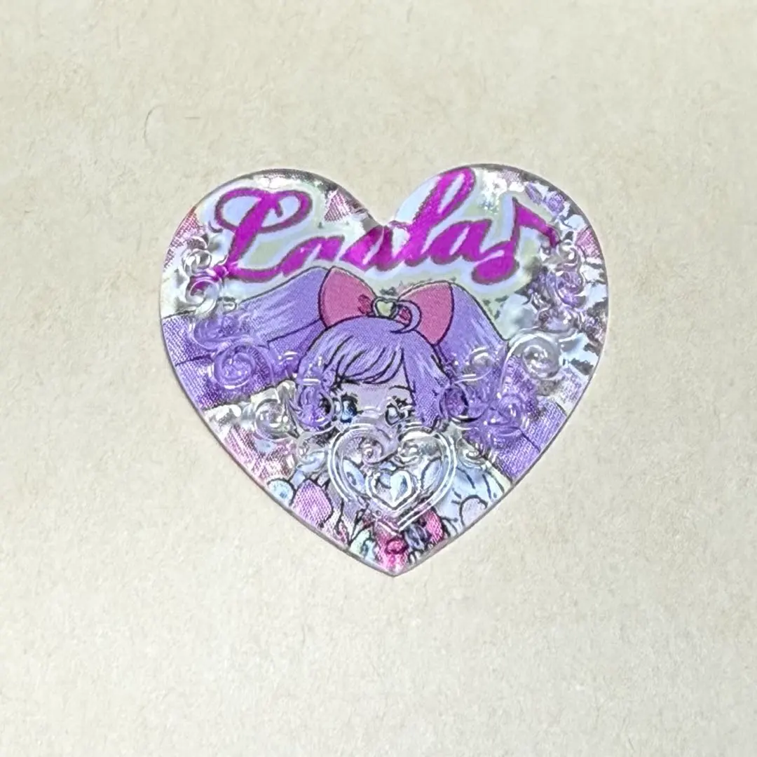 2026年最新】ピュアホワイトウエディング プリズムの人気アイテム