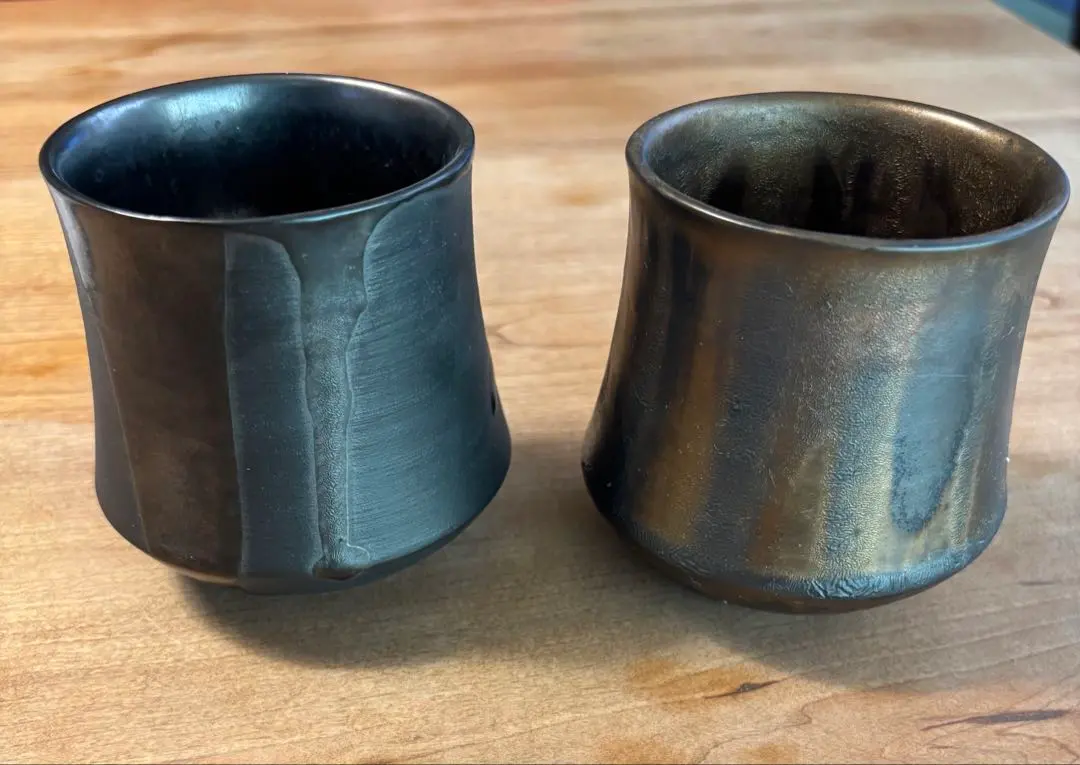 2026年最新】内田裕太 鉢の人気アイテム - メルカリ