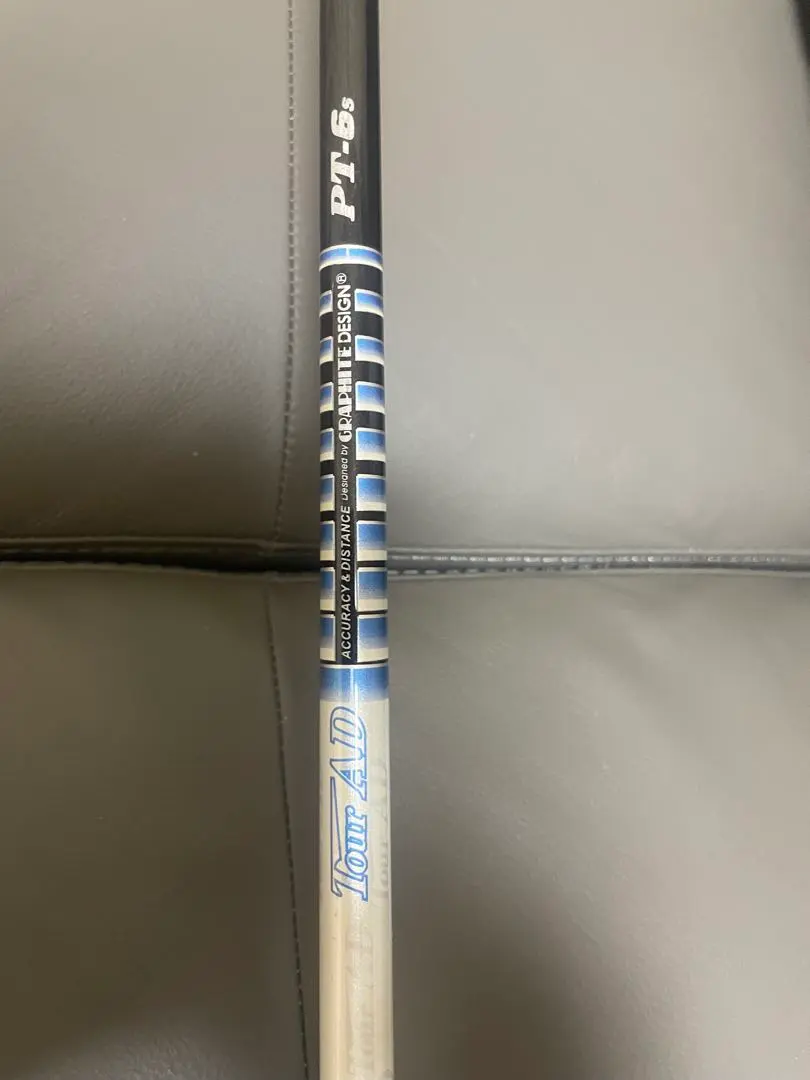 2026年最新】ツアーad pt 6xの人気アイテム - メルカリ