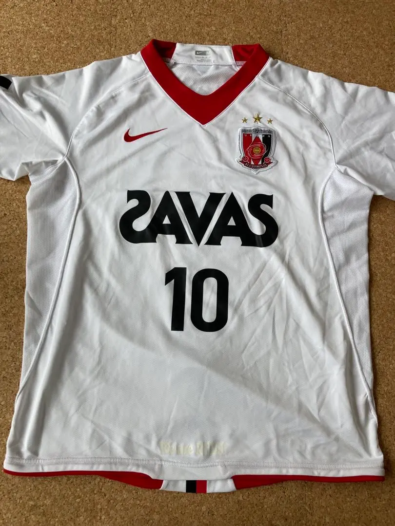 2026年最新】ロブソンポンテの人気アイテム - メルカリ