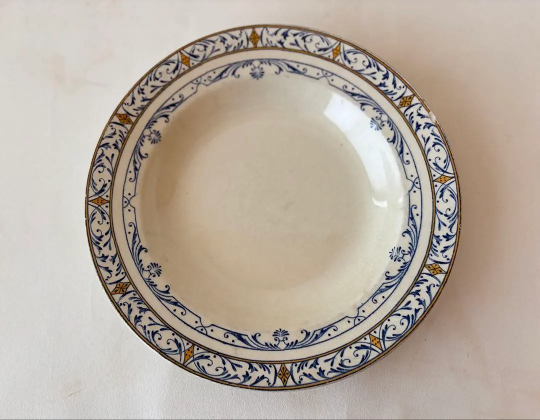 2026年最新】コルベール 皿の人気アイテム - メルカリ