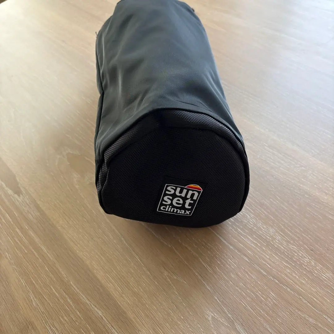 2026年最新】sunsetclimax tarpの人気アイテム - メルカリ