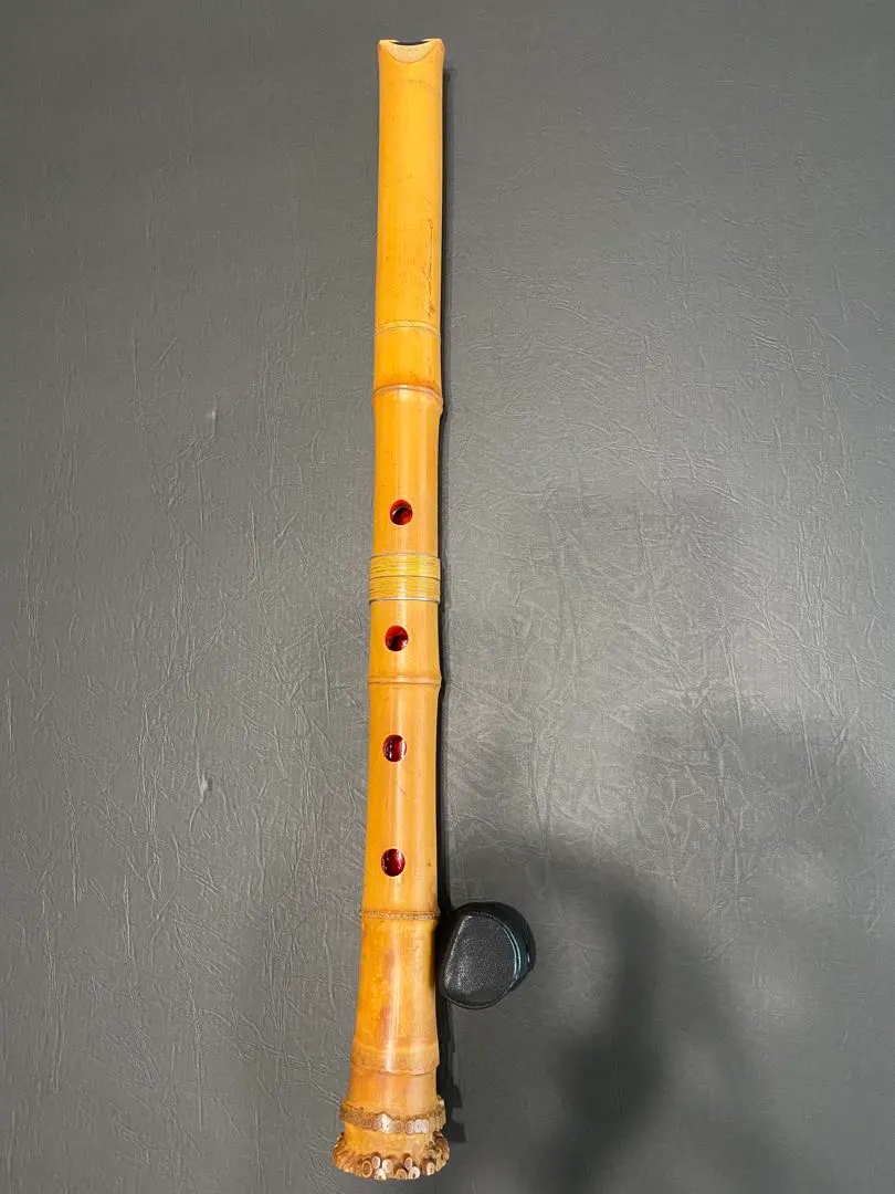 2026年最新】精華銘 尺八の人気アイテム - メルカリ