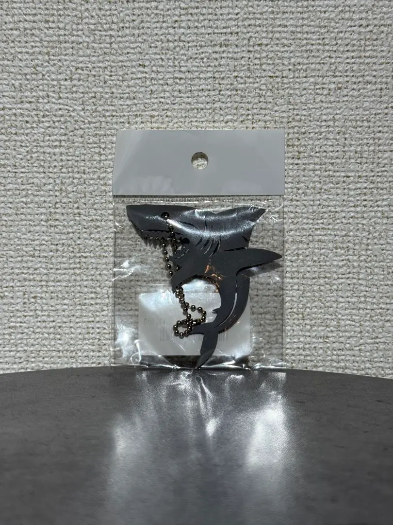 2026年最新】サンゾー工務店 ベロの人気アイテム - メルカリ