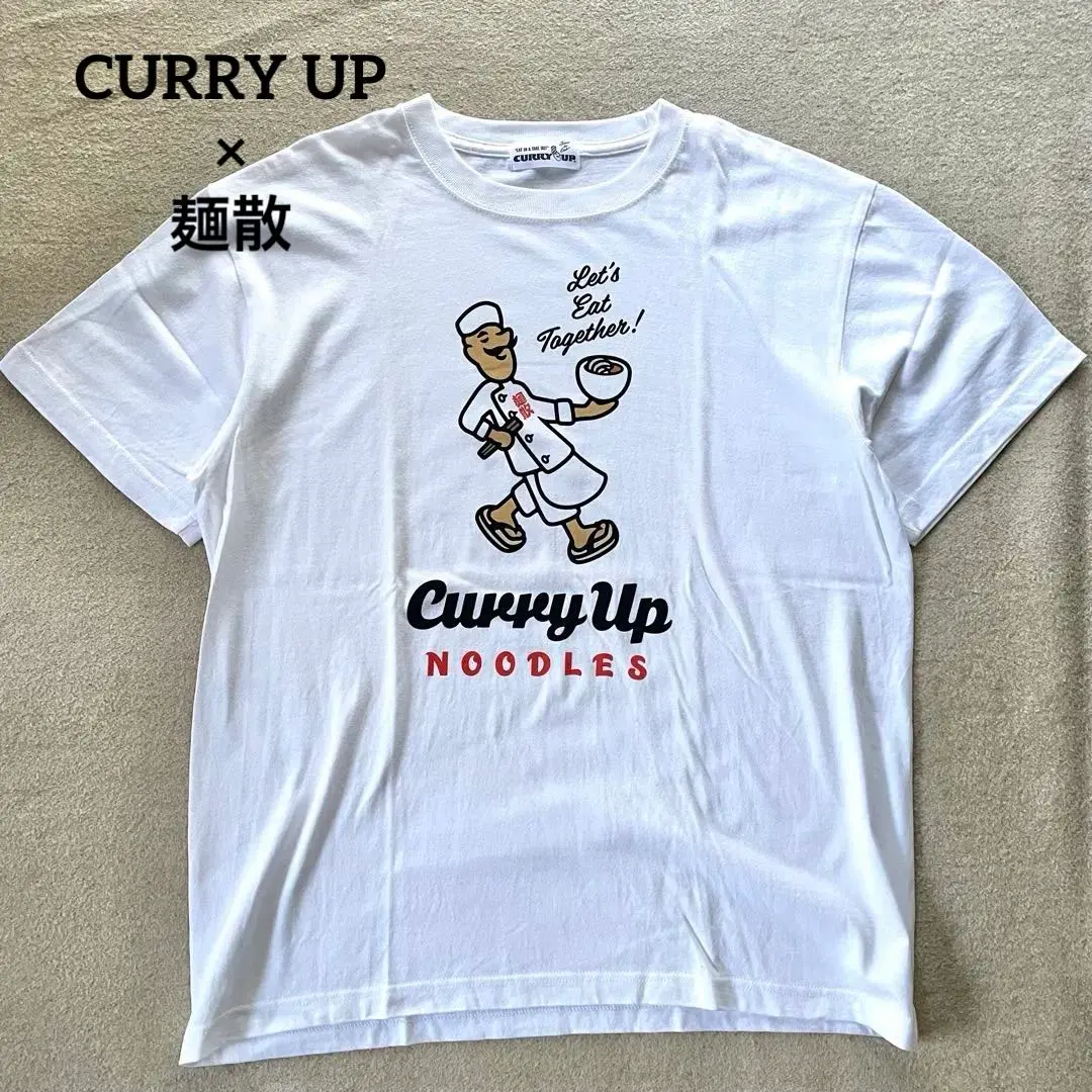 2026年最新】CURRY UPの人気アイテム - メルカリ