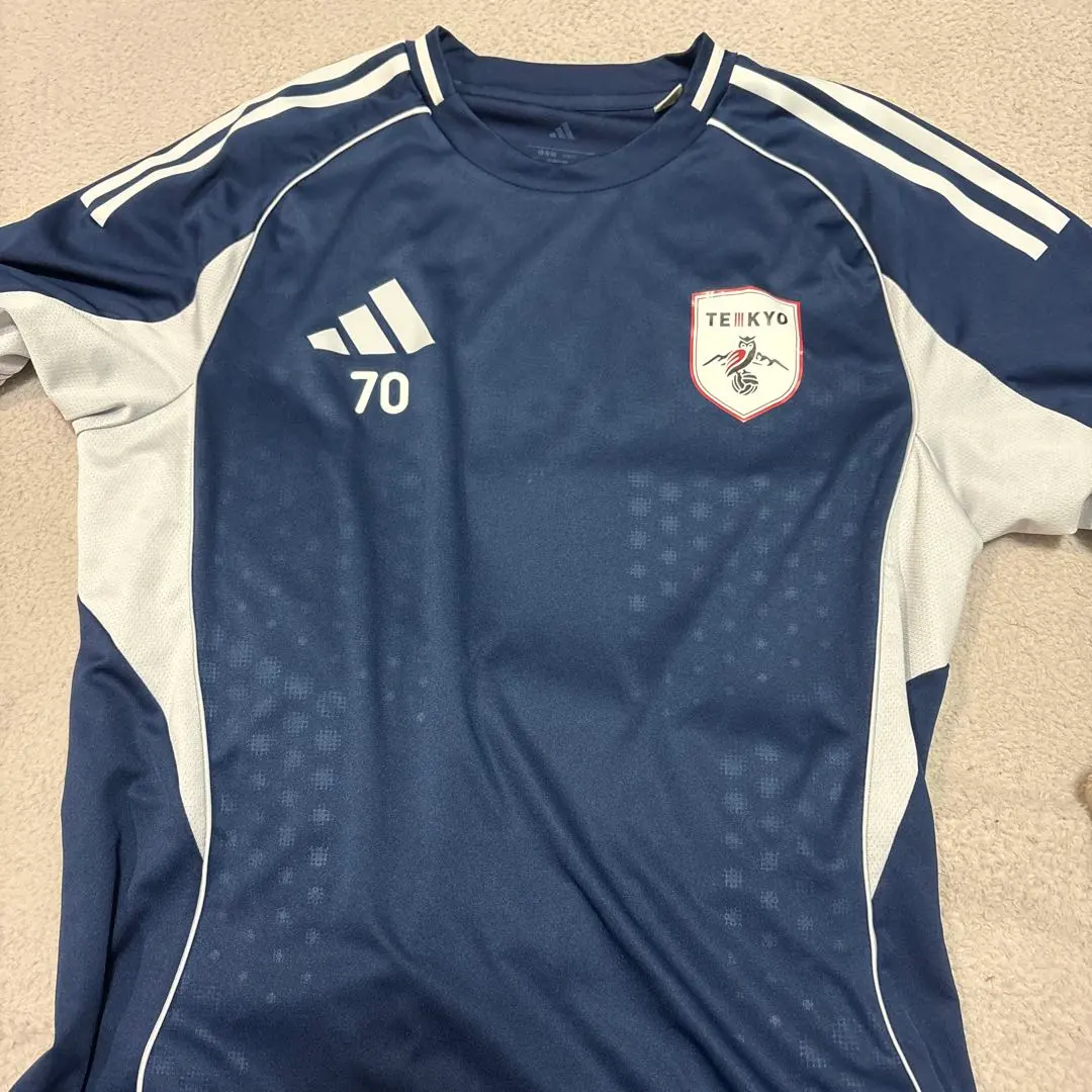 2026年最新】帝京第三の人気アイテム - メルカリ