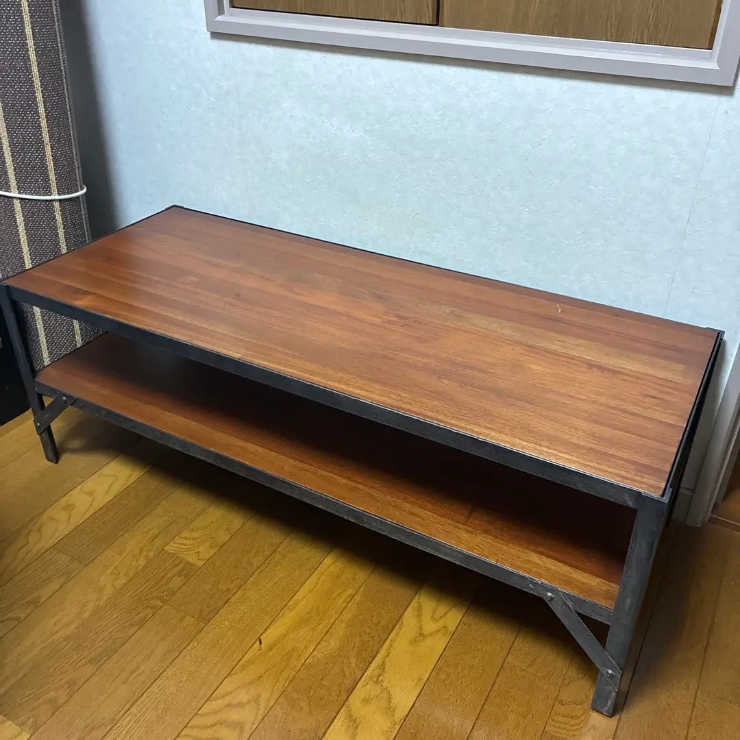 2026年最新】unico lumberの人気アイテム - メルカリ