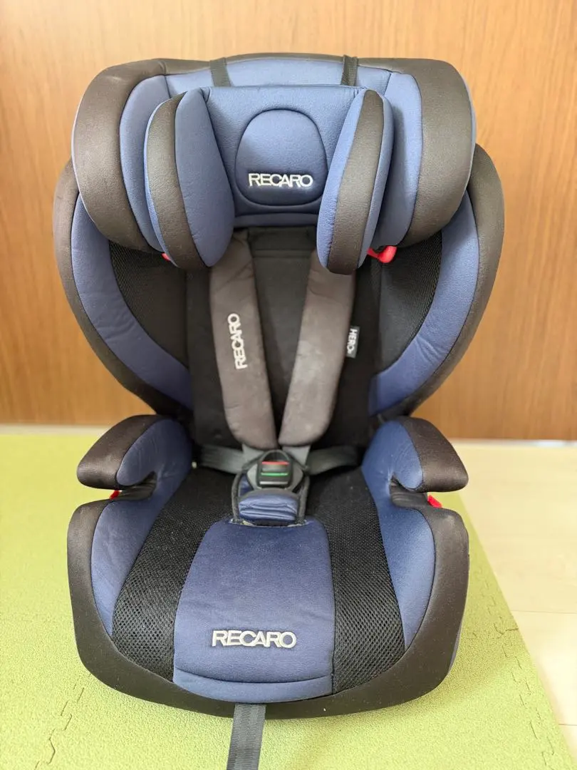 2026年最新】レカロ スタート j1の人気アイテム - メルカリ