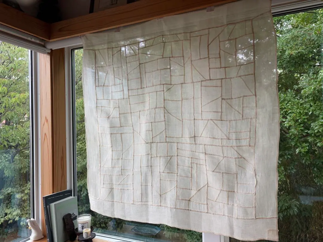 2026年最新】チョガッポの人気アイテム - メルカリ