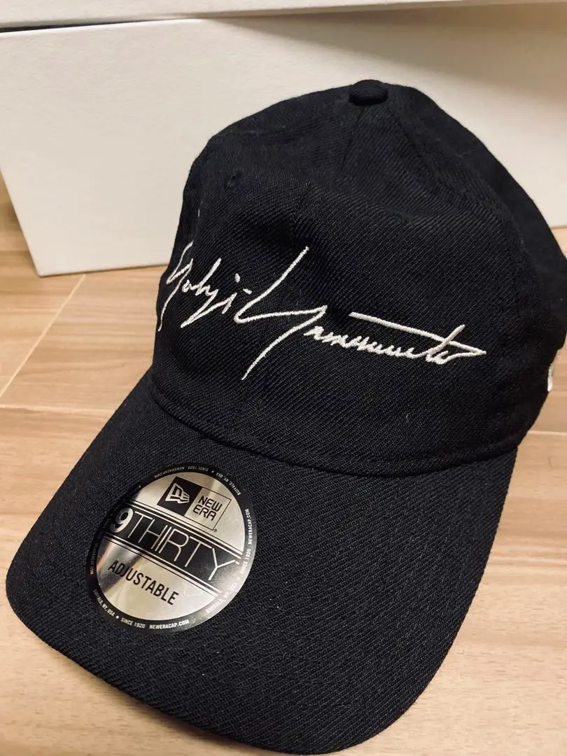 2026年最新】yohji yamamoto スカルローズの人気アイテム - メルカリ