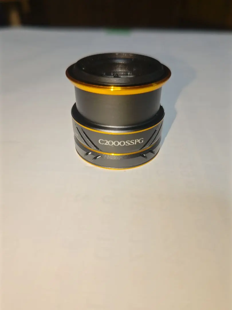 2026年最新】ソアレxr スプールの人気アイテム - メルカリ