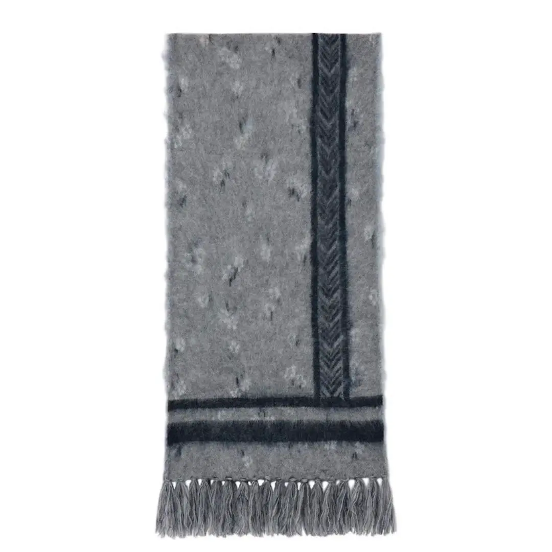 2026年最新】mame kurogouchi スカーフの人気アイテム - メルカリ