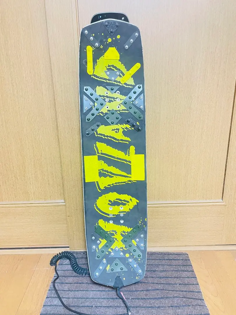 2026年最新】スノースケート ホブランドの人気アイテム - メルカリ