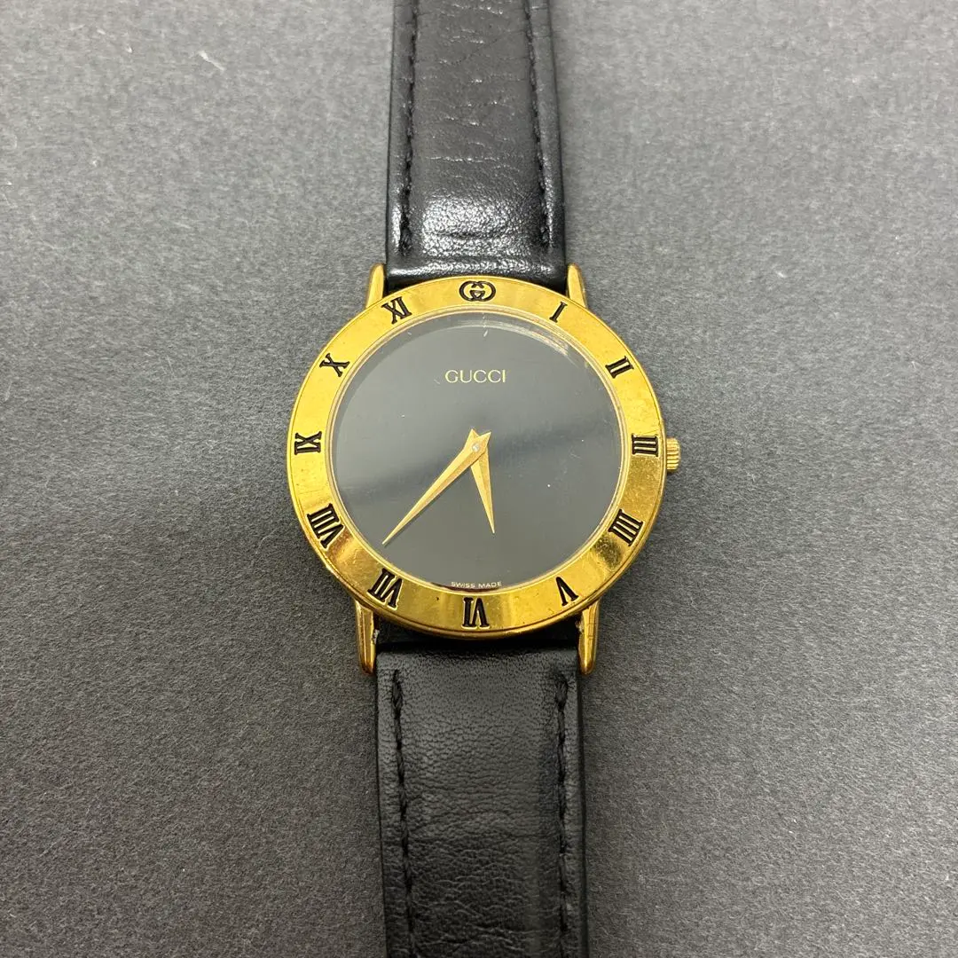 2026年最新】グッチ 3000.2.Mの人気アイテム - メルカリ