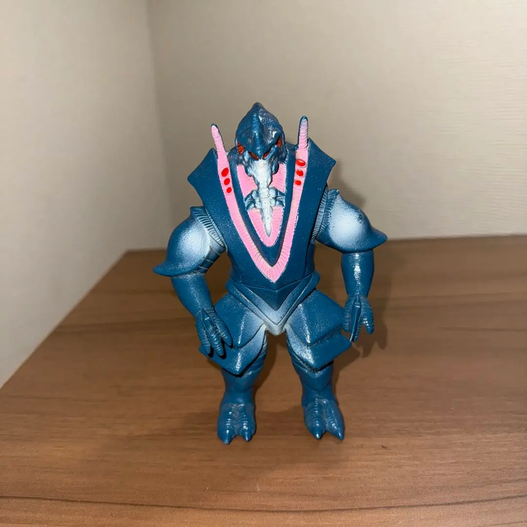 2026年最新】シノビラーの人気アイテム - メルカリ