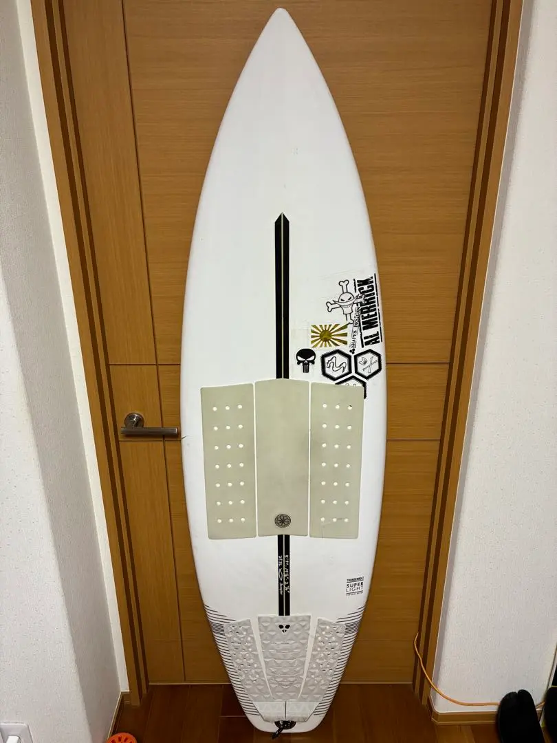 2026年最新】アルメリックサンプラーの人気アイテム - メルカリ