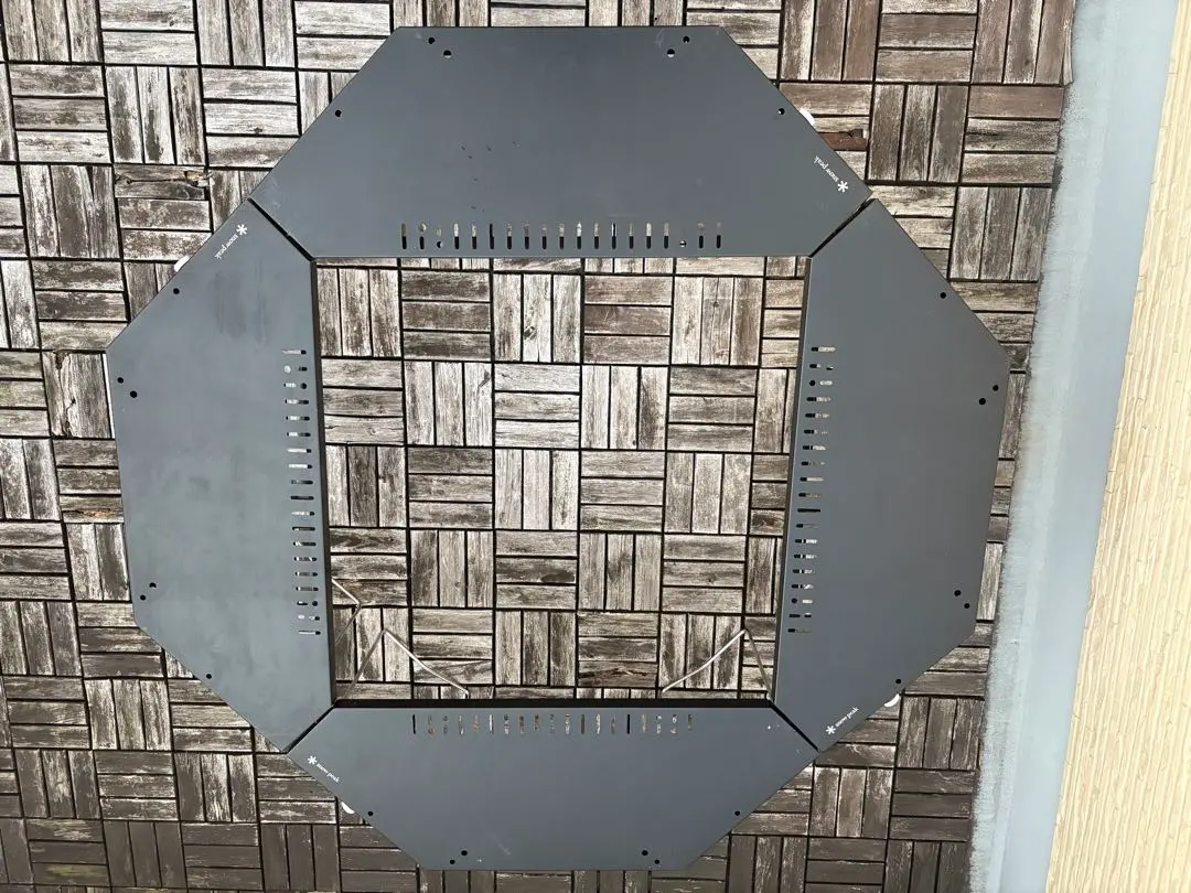 2026年最新】ジカロテーブル 天板の人気アイテム - メルカリ