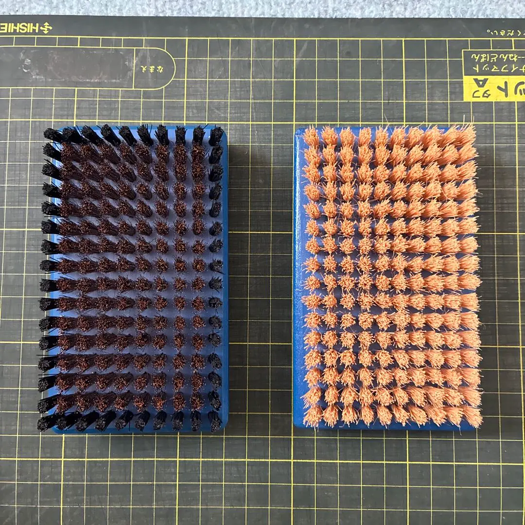 2026年最新】スキー ワックス ホルメンの人気アイテム - メルカリ