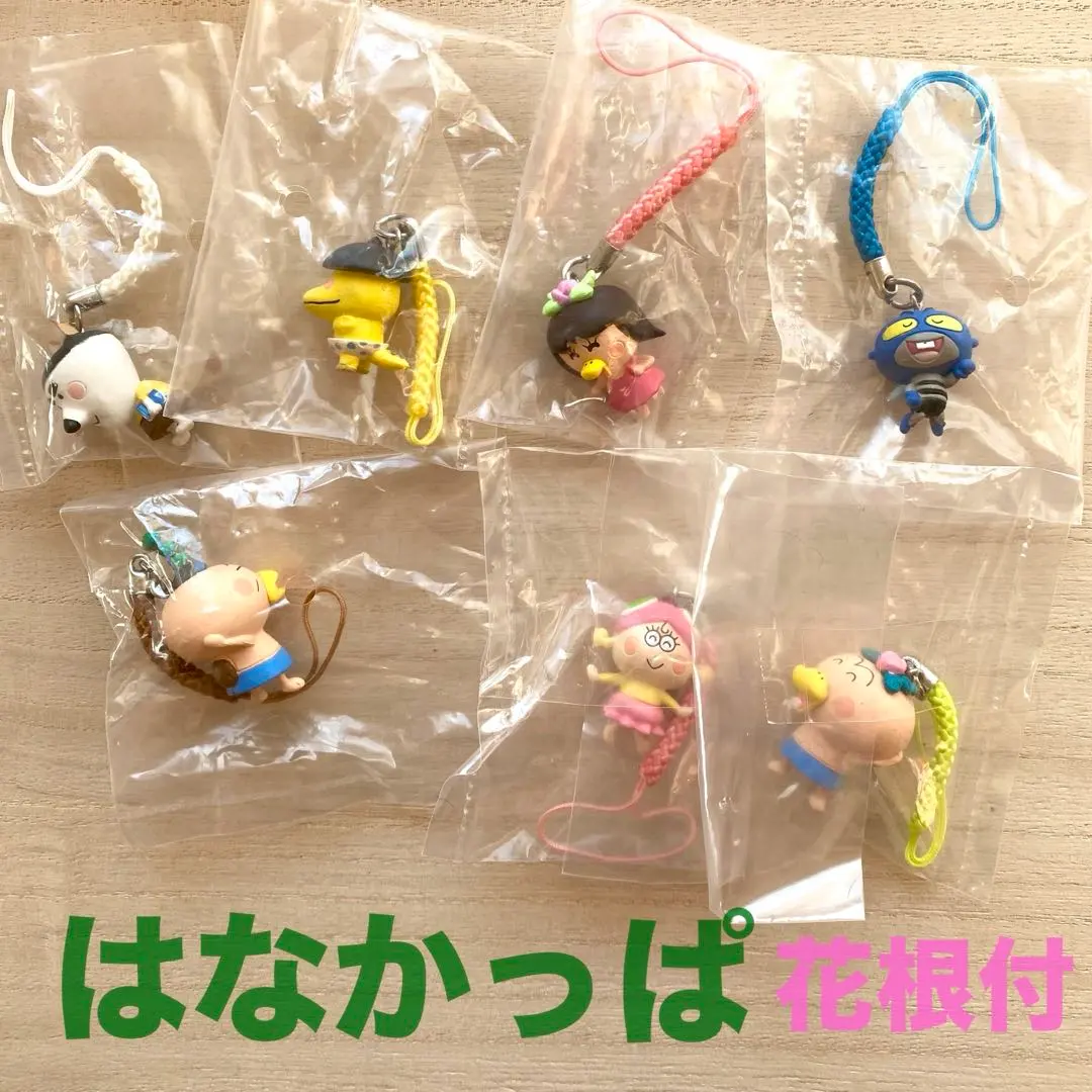 m33745396348_1.jpg?1764479469