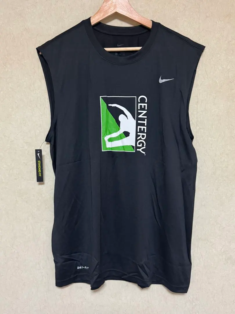 2026年最新】mossaタンクトップの人気アイテム - メルカリ