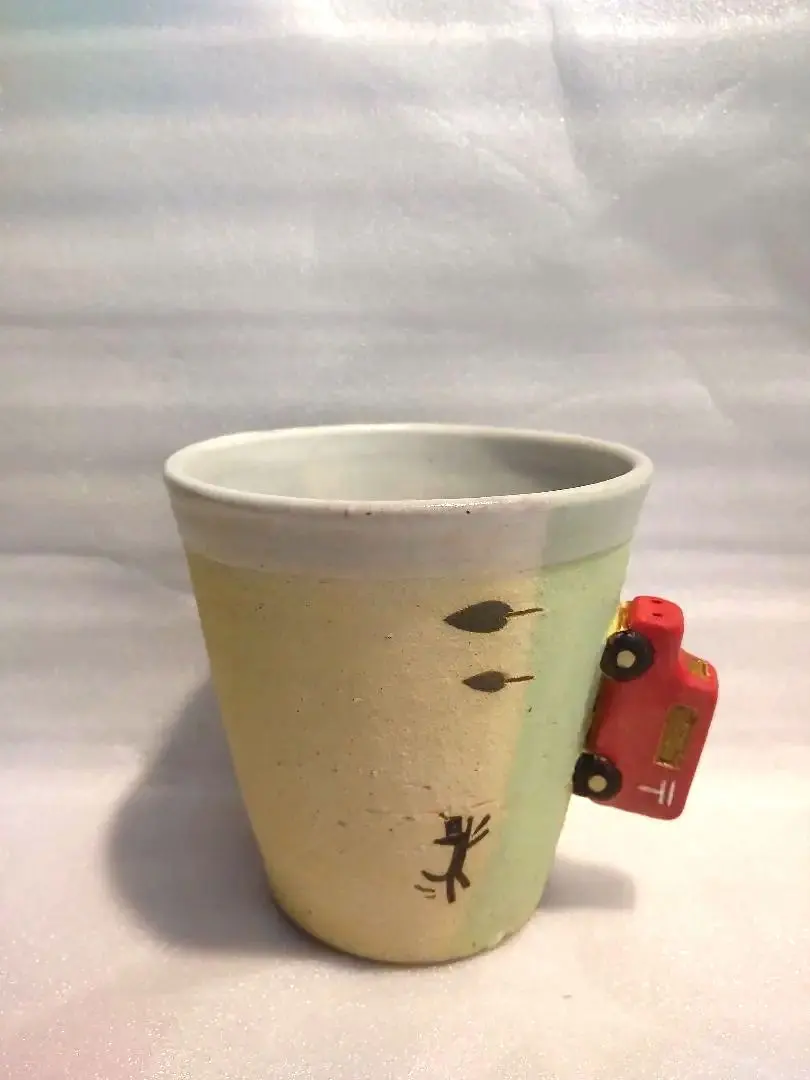 2026年最新】小堤晶子の人気アイテム - メルカリ