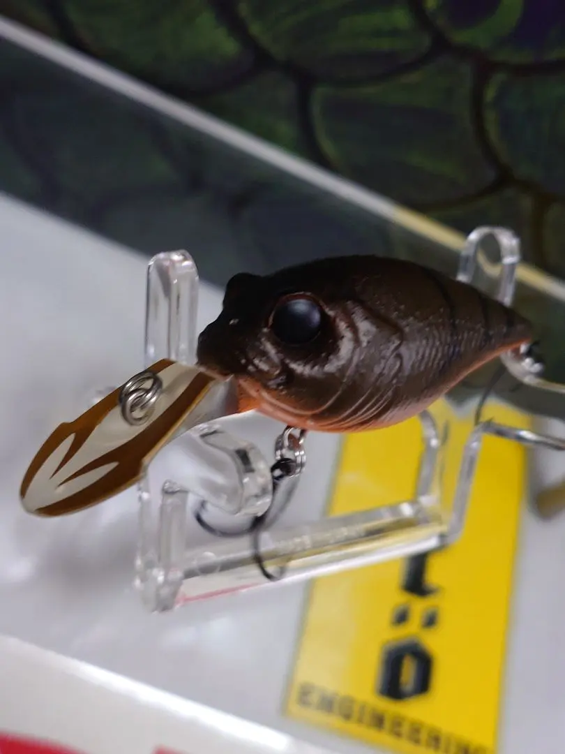 2026年最新】メガバス アサイラムの人気アイテム - メルカリ