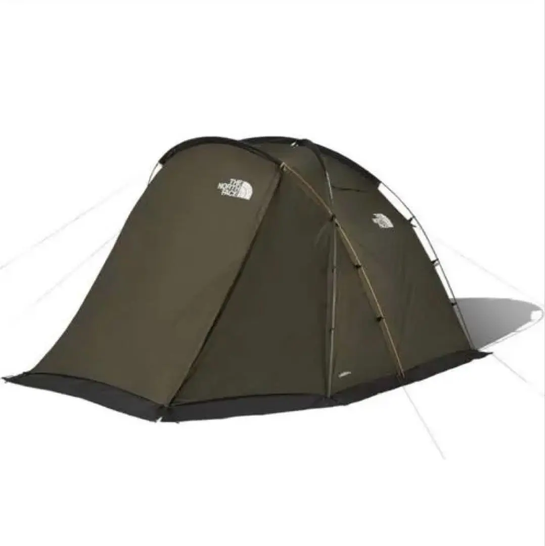 2026年最新】ランダー4 ノースフェイスの人気アイテム - メルカリ