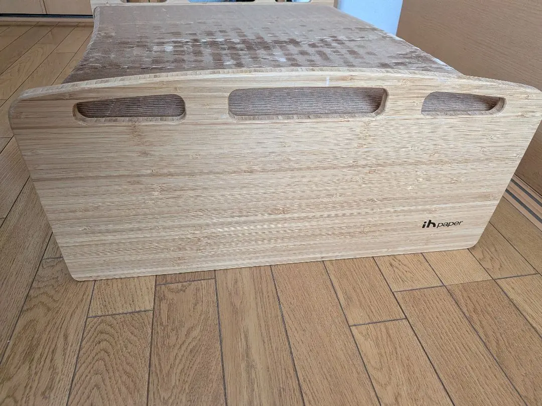 2026年最新】アコーディオンペーパーベッドの人気アイテム - メルカリ