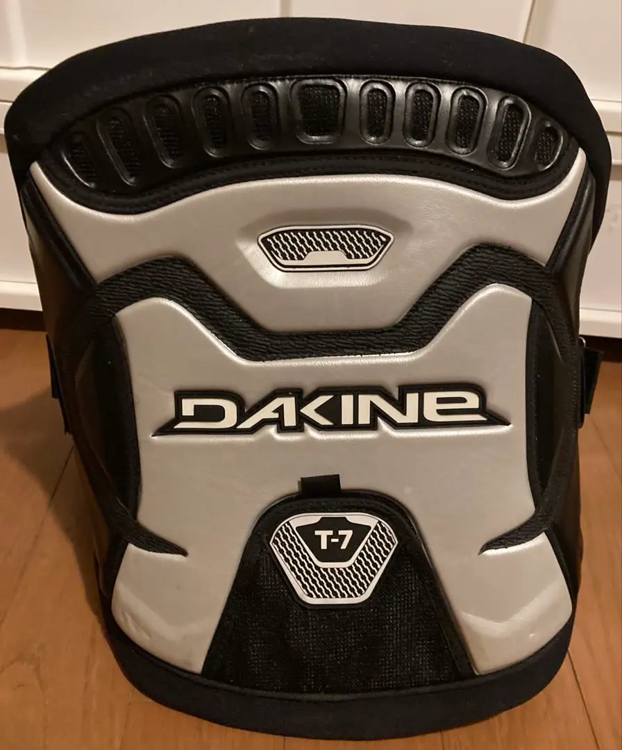 2026年最新】DAKINE ウインドサーフィンの人気アイテム - メルカリ