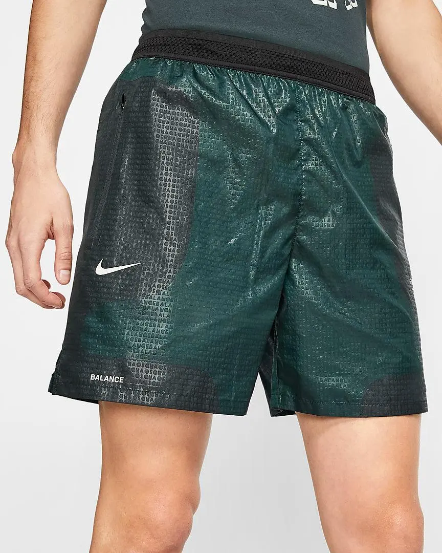 2026年最新】GYAKUSOU ショーツの人気アイテム - メルカリ