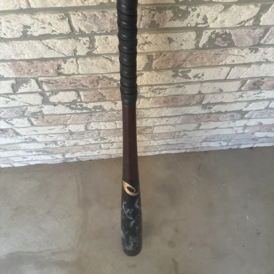 2026年最新】丸佳浩 バットの人気アイテム - メルカリ