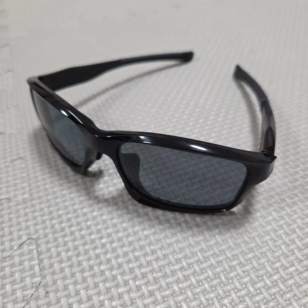 2026年最新】oakley chainlinkの人気アイテム - メルカリ