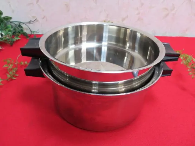 2026年最新】ラスタークラフト鍋の人気アイテム - メルカリ