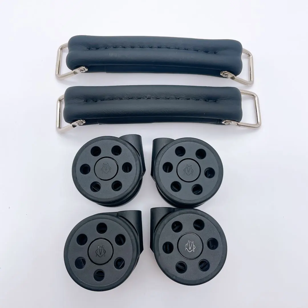 m33339652467_1.jpg?1757430170