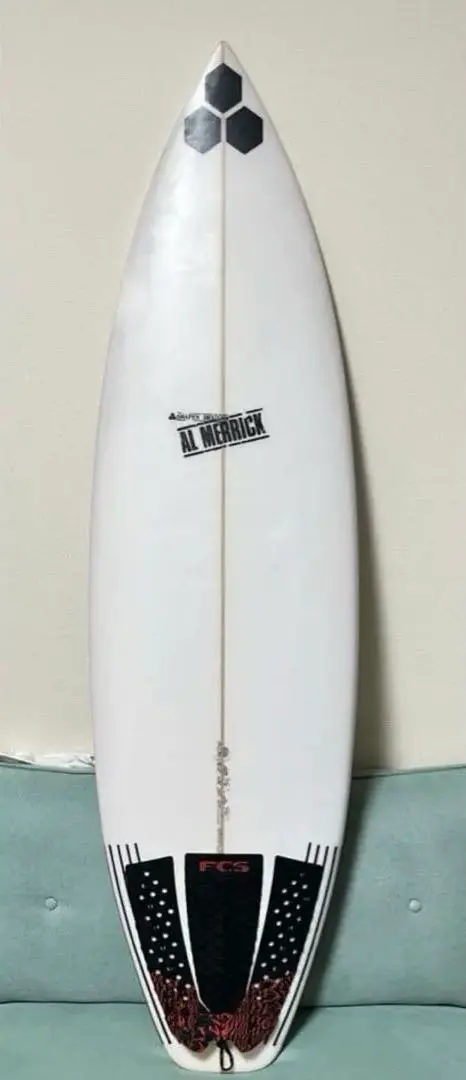 2026年最新】アルメリック ogフライヤーの人気アイテム - メルカリ