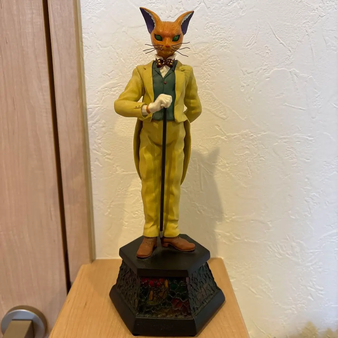 2026年最新】耳をすませば オルゴール バロンの人気アイテム - メルカリ