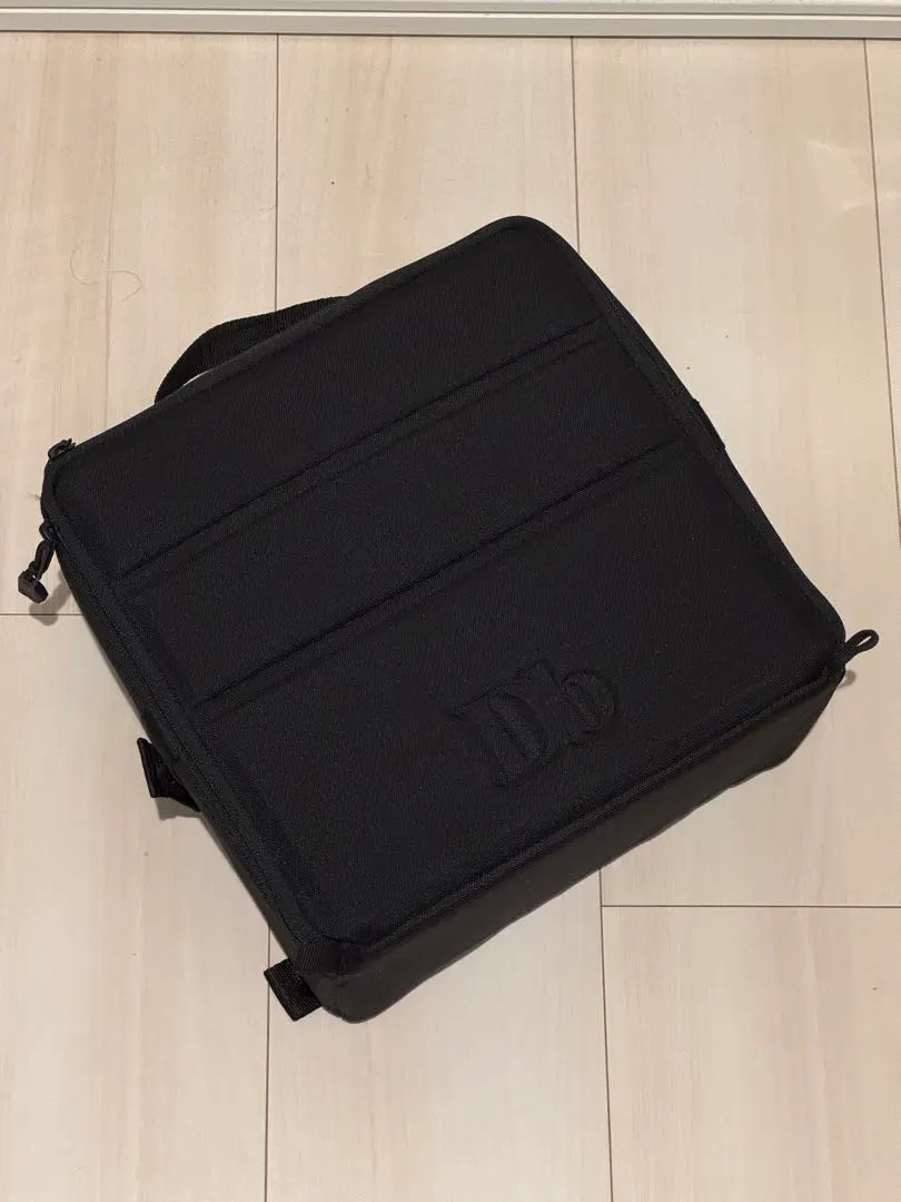 2026年最新】douchebagsの人気アイテム - メルカリ