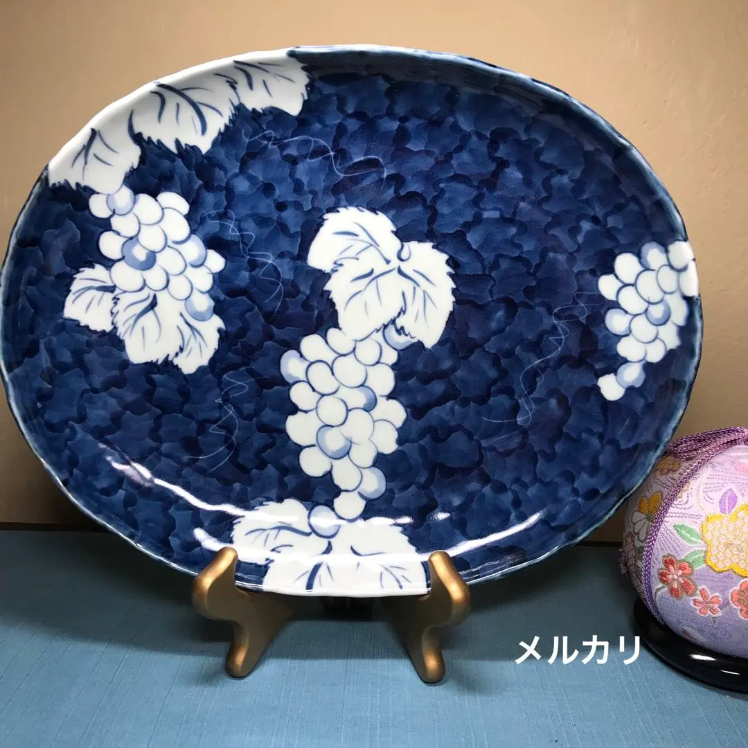 2026年最新】辻修窯の人気アイテム - メルカリ