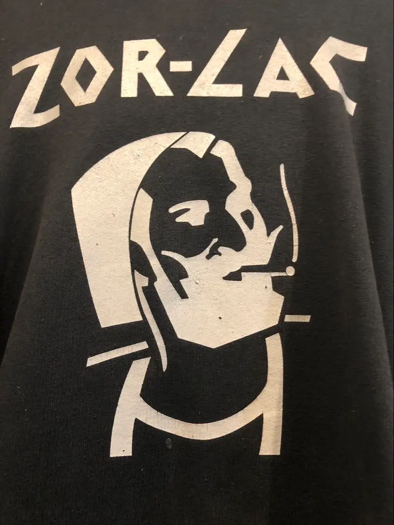 m34547832730_1.jpg?1763880465