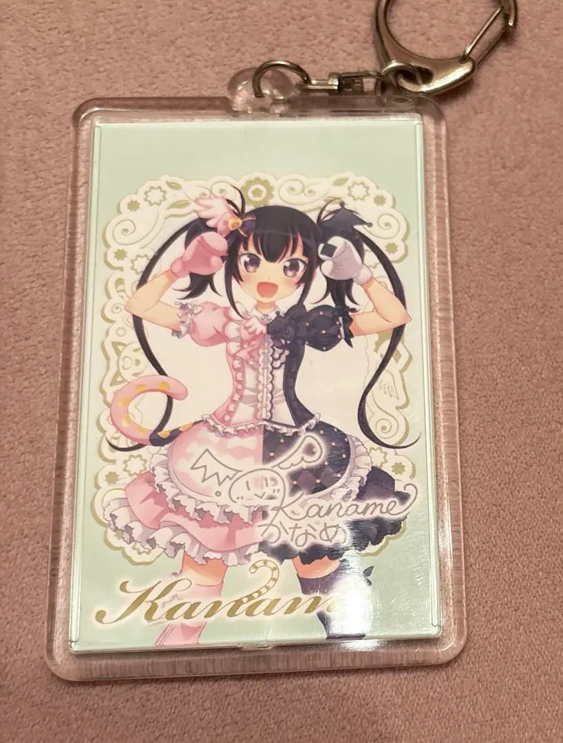 2026年最新】プリティーオールフレンズ かなめの人気アイテム - メルカリ